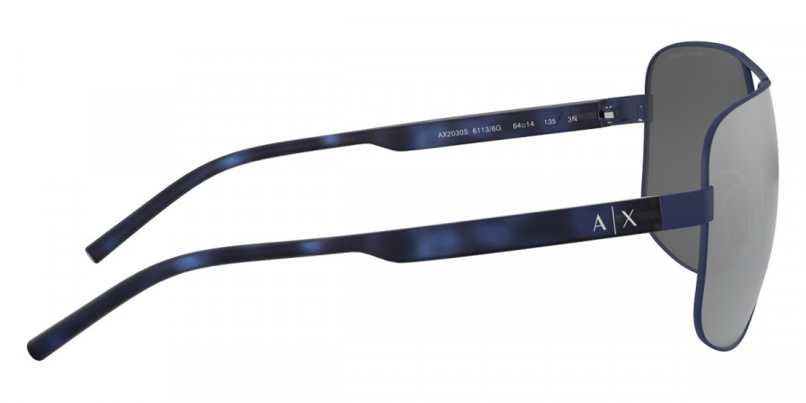 Armani Exchange™ - AX2030S