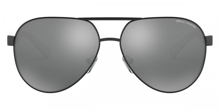 Armani Exchange™ - AX2031S