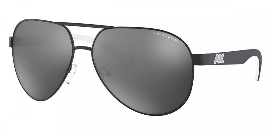 Armani Exchange™ - AX2031S