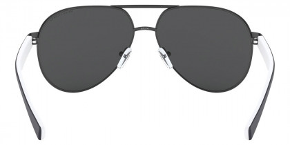 Armani Exchange™ AX2031S Sunglasses for Men 