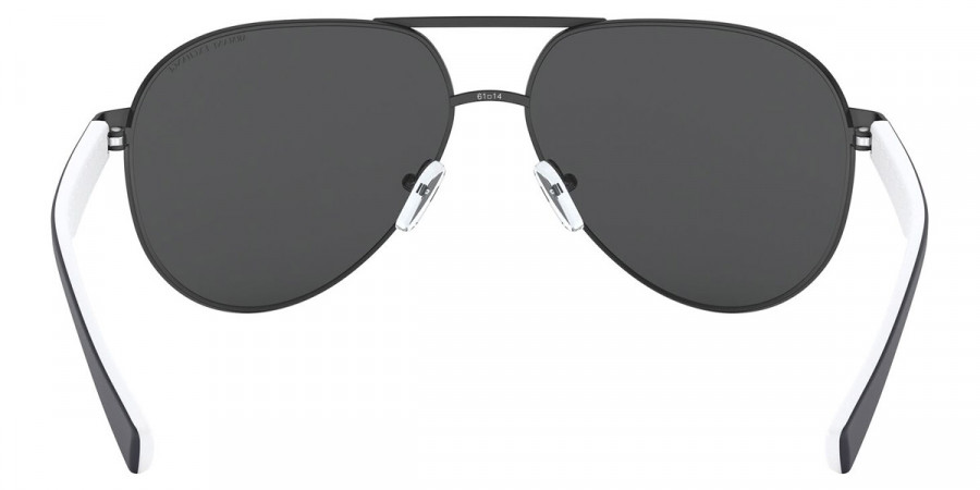 Armani Exchange™ - AX2031S