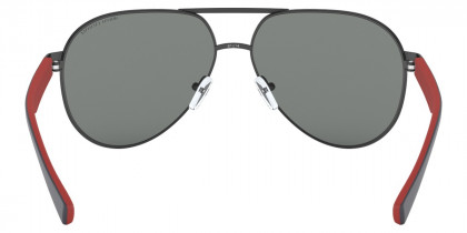 Armani Exchange™ AX2031S Sunglasses for Men 