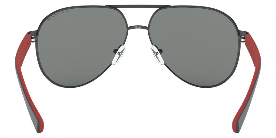 Armani Exchange™ - AX2031S