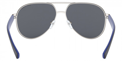 Armani Exchange™ AX2031S Sunglasses for Men 