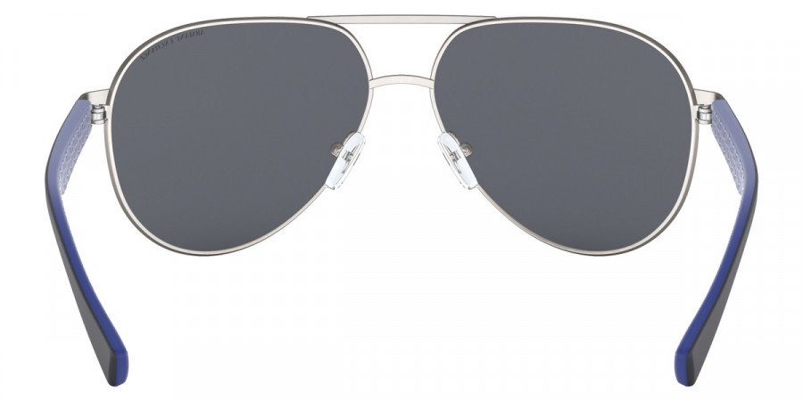 Armani Exchange™ - AX2031S