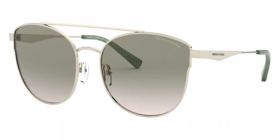 Armani Exchange™ - AX2032S