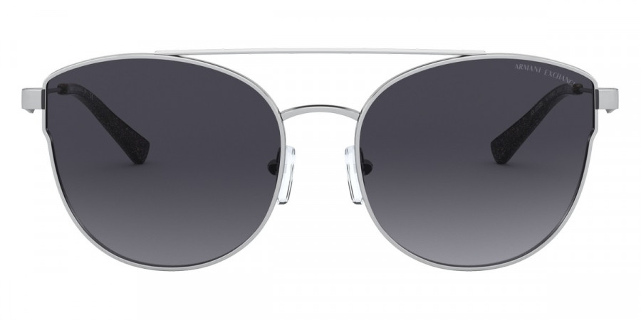 Armani Exchange™ - AX2032S