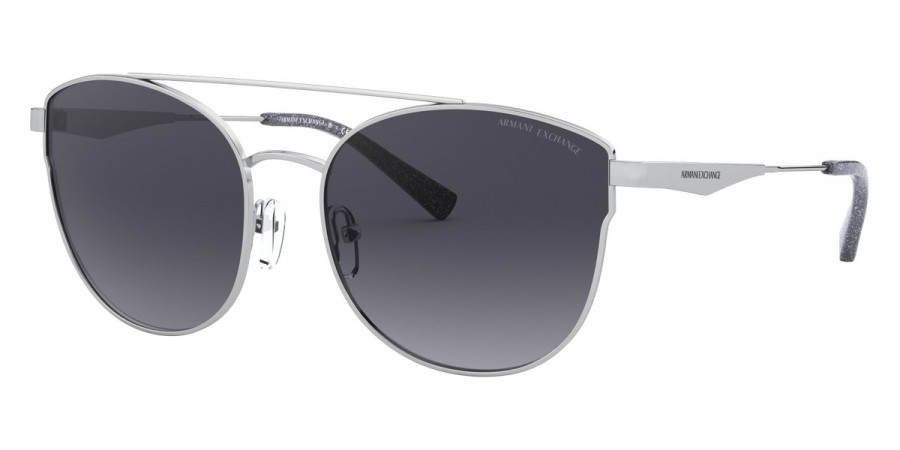 Armani Exchange™ - AX2032S