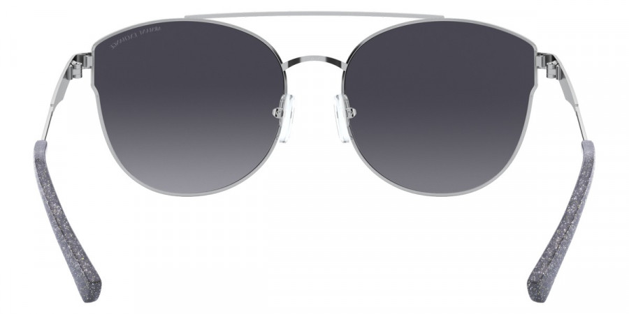 Armani Exchange™ - AX2032S