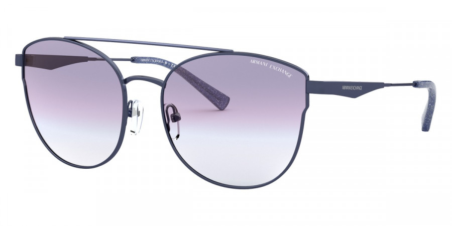 Armani Exchange™ - AX2032S