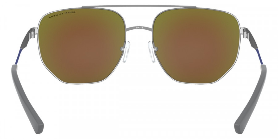 Armani Exchange™ - AX2033S