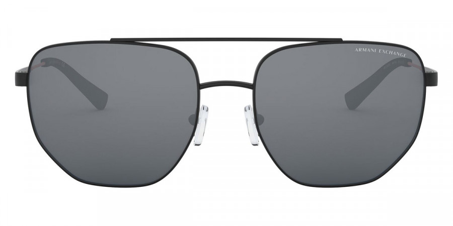 Armani Exchange™ - AX2033S