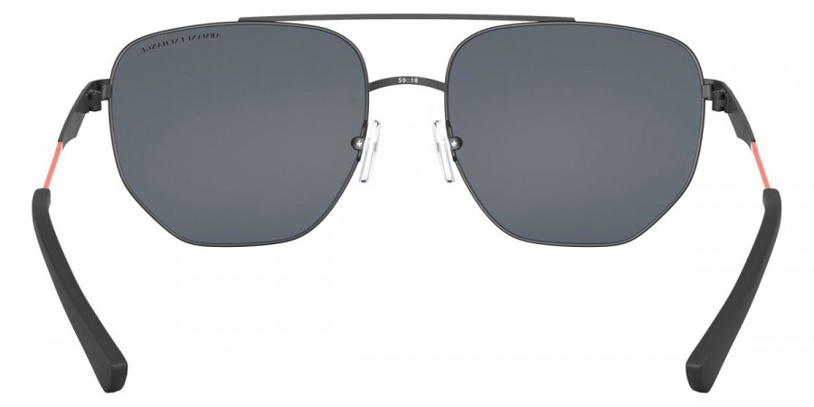 Armani Exchange™ - AX2033S