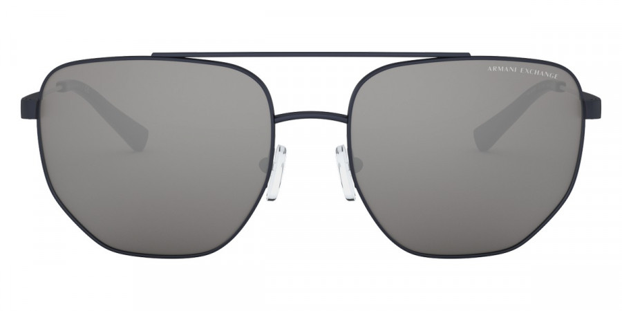 Armani Exchange™ - AX2033S