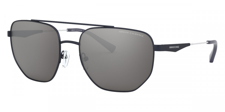 Armani Exchange™ - AX2033S