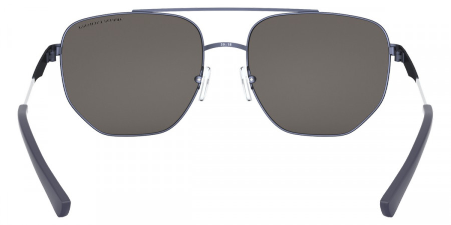 Armani Exchange™ - AX2033S