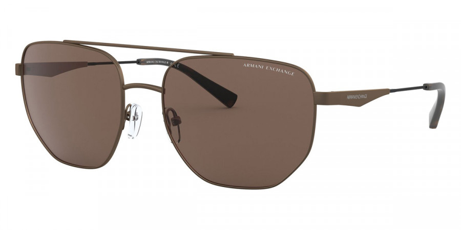 Armani Exchange™ - AX2033S