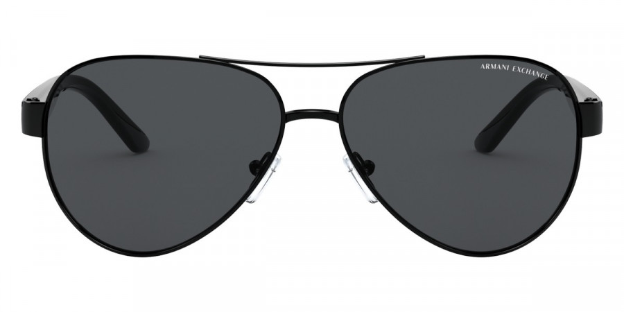 Armani Exchange™ - AX2034S