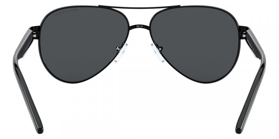 Armani Exchange™ - AX2034S