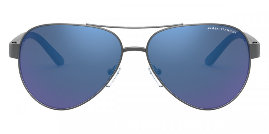 Armani Exchange™ - AX2034S