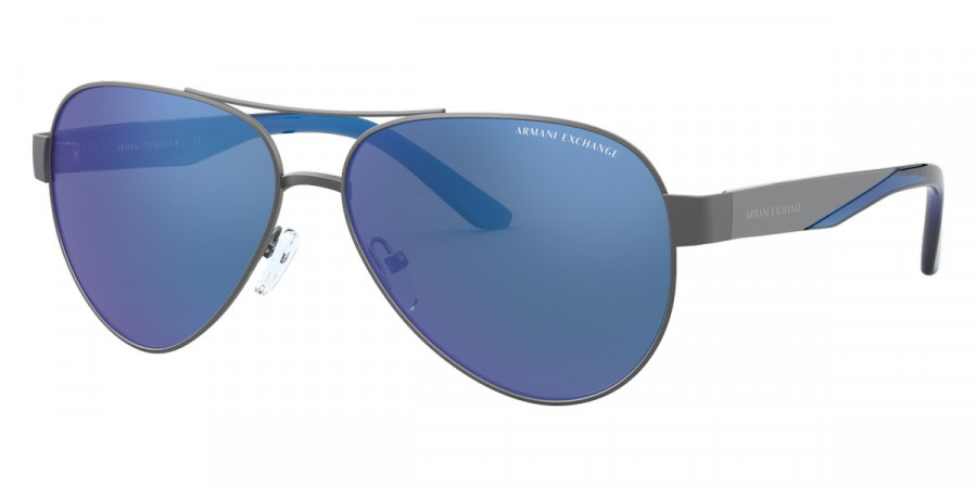 Armani Exchange™ - AX2034S