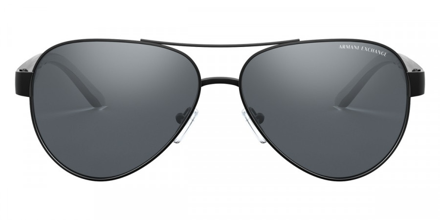 Armani Exchange™ - AX2034S