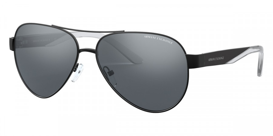 Armani Exchange™ - AX2034S