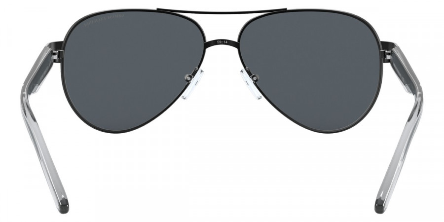 Armani Exchange™ - AX2034S