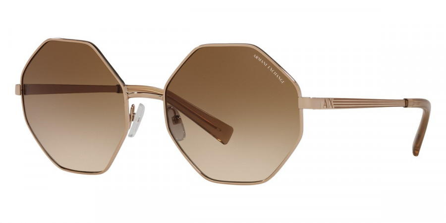 Armani Exchange™ - AX2035S