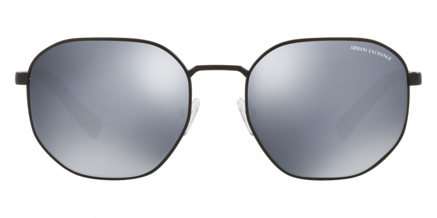 Armani Exchange™ - AX2036S