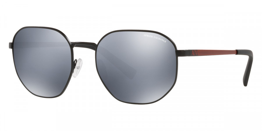 Armani Exchange™ - AX2036S