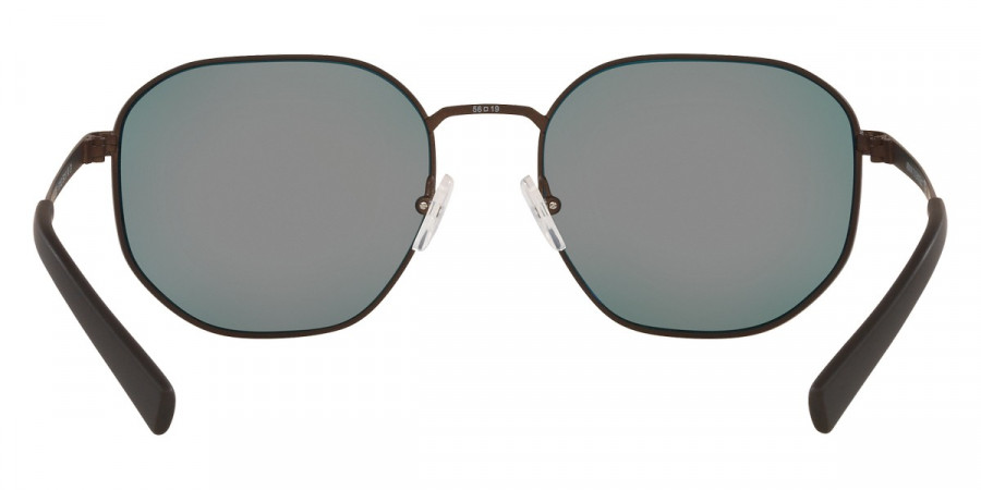 Armani Exchange™ - AX2036S