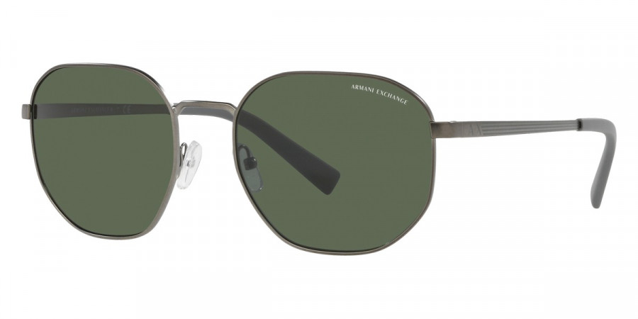 Armani Exchange™ - AX2036S