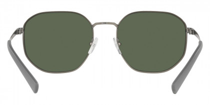 Armani Exchange™ AX2036S Sunglasses for Men 