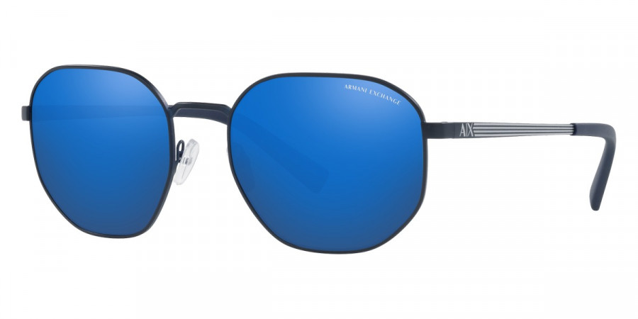 Armani Exchange™ - AX2036S