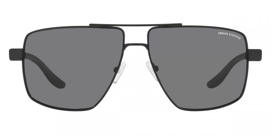 Armani Exchange™ - AX2037S