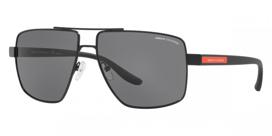 Armani Exchange™ - AX2037S