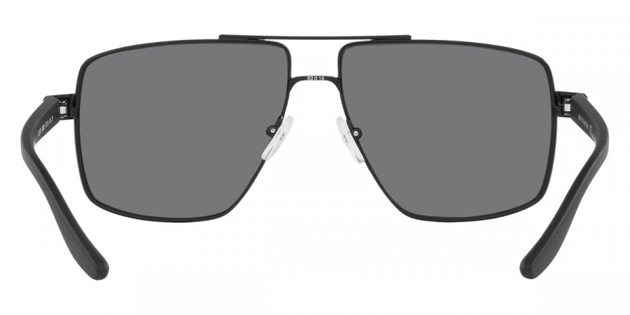 Armani Exchange™ - AX2037S