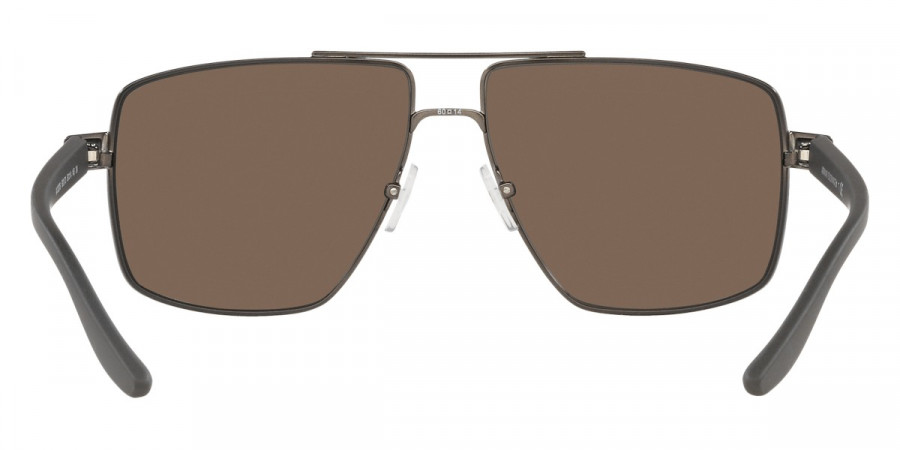 Armani Exchange™ - AX2037S