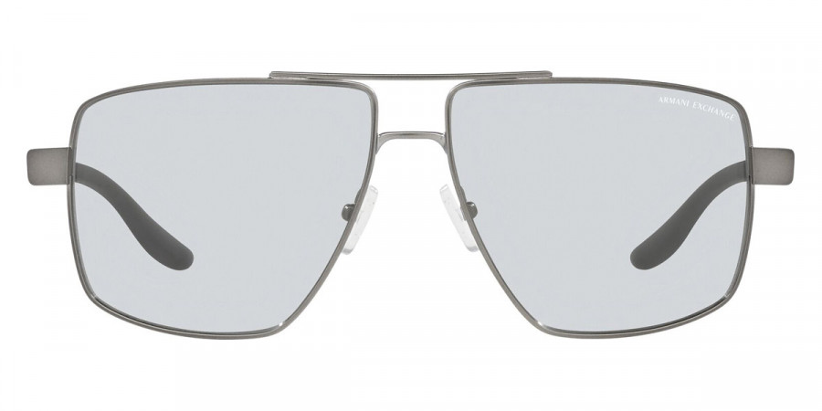 Armani Exchange™ - AX2037S