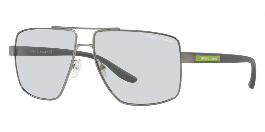 Armani Exchange™ - AX2037S