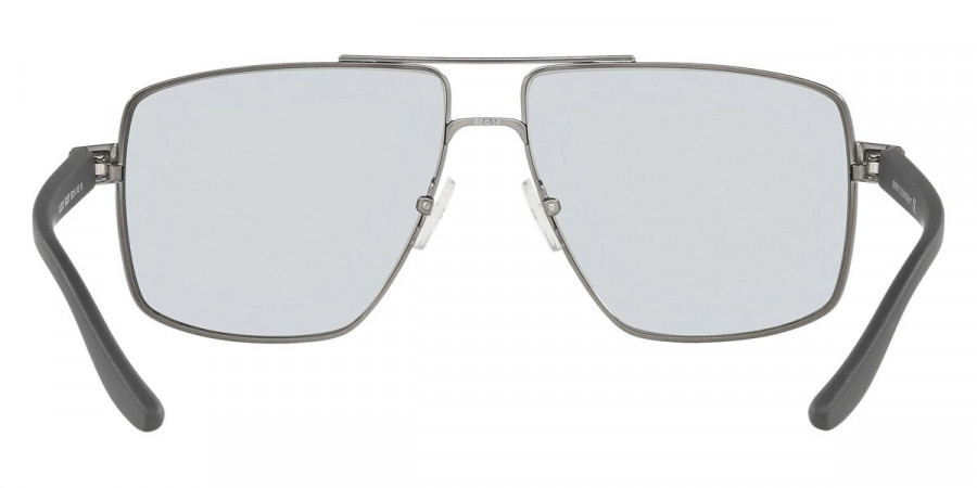 Armani Exchange™ - AX2037S