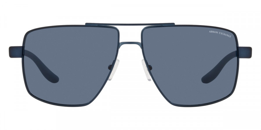 Armani Exchange™ - AX2037S