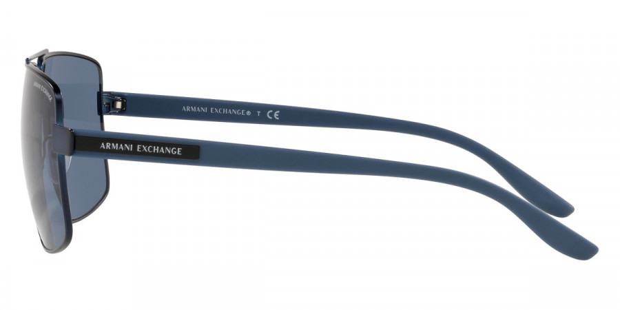 Armani Exchange™ - AX2037S