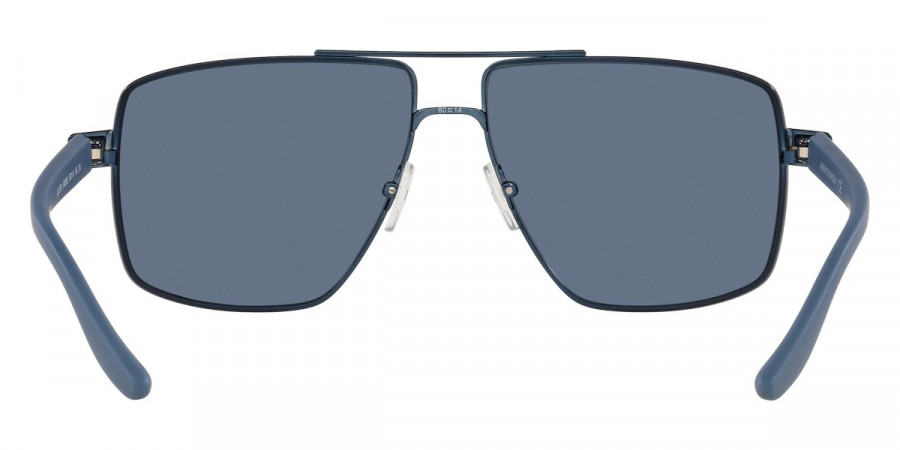 Armani Exchange™ - AX2037S