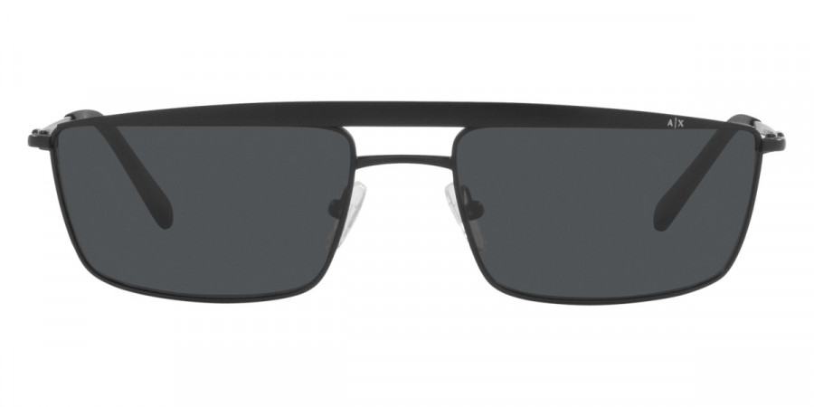 Armani Exchange™ - AX2038S