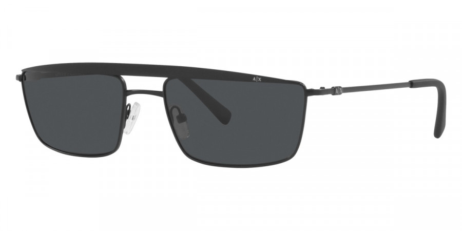 Armani Exchange™ - AX2038S