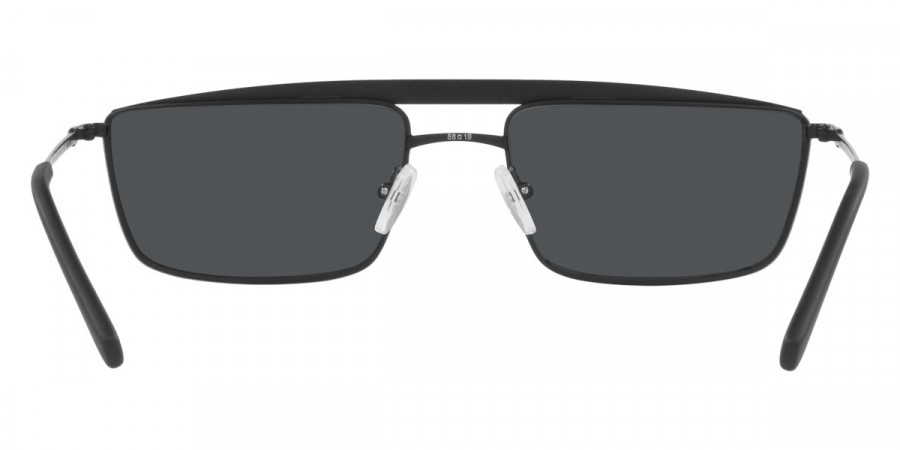 Armani Exchange™ - AX2038S