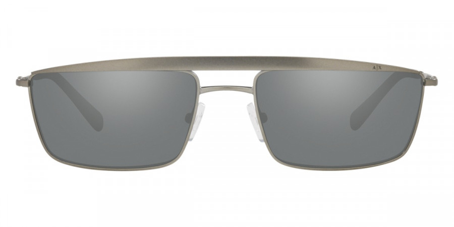 Armani Exchange™ - AX2038S