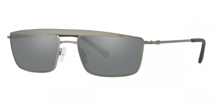 Armani Exchange™ - AX2038S